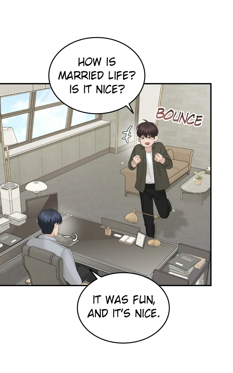 The Essence Of A Perfect Marriage Chapter 55 378 029