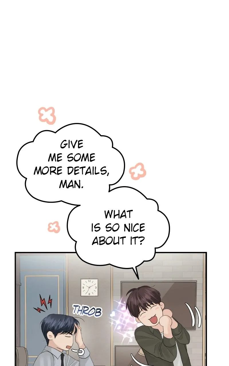 The Essence Of A Perfect Marriage Chapter 55 379 030