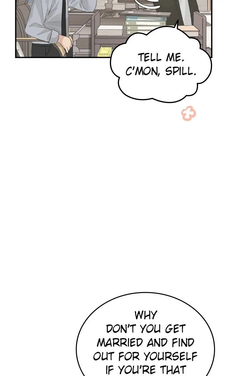 The Essence Of A Perfect Marriage Chapter 55 380 031