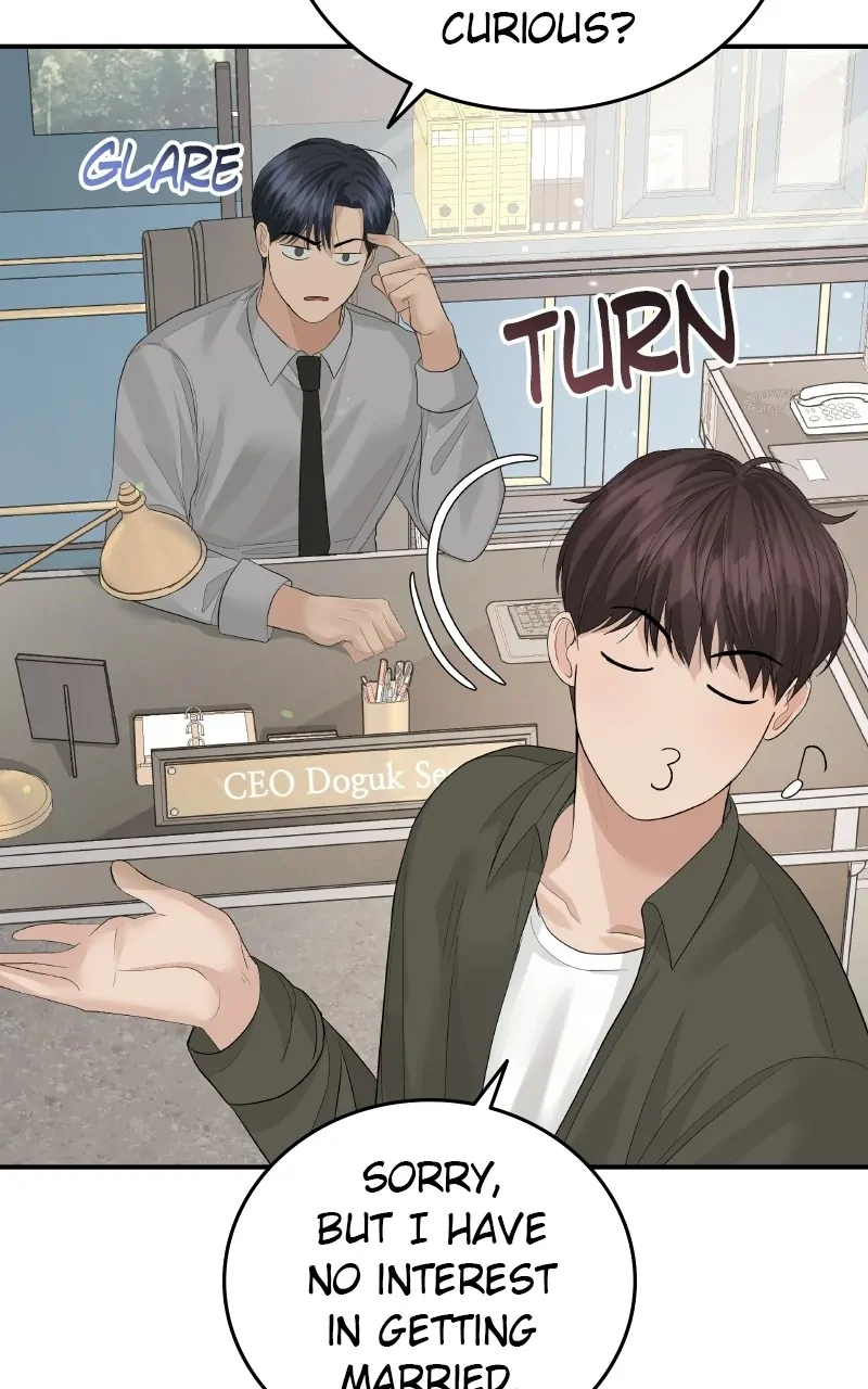 The Essence Of A Perfect Marriage Chapter 55 381 032