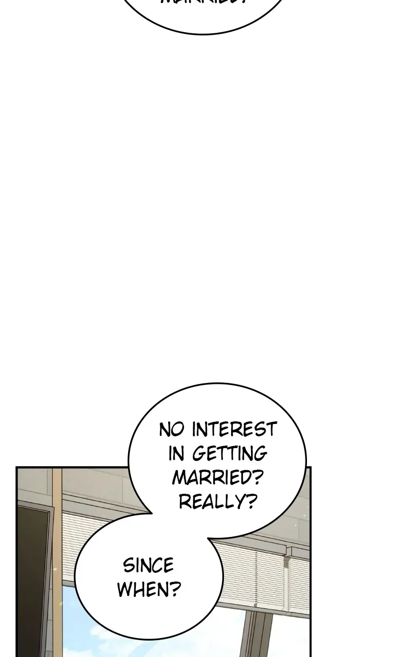 The Essence Of A Perfect Marriage Chapter 55 382 033