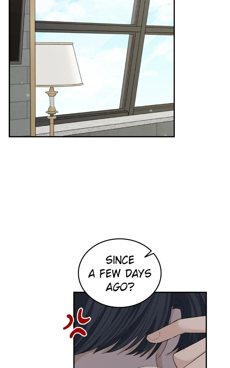 The Essence Of A Perfect Marriage Chapter 55 383 034