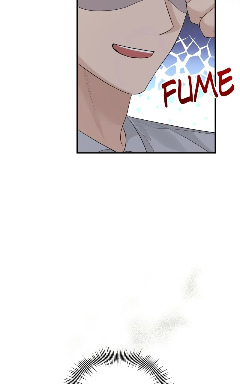 The Essence Of A Perfect Marriage Chapter 55 384 035