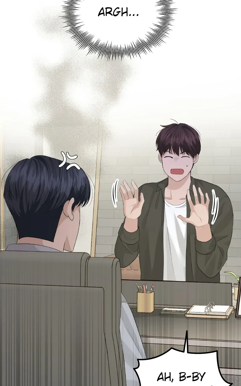 The Essence Of A Perfect Marriage Chapter 55 385 036