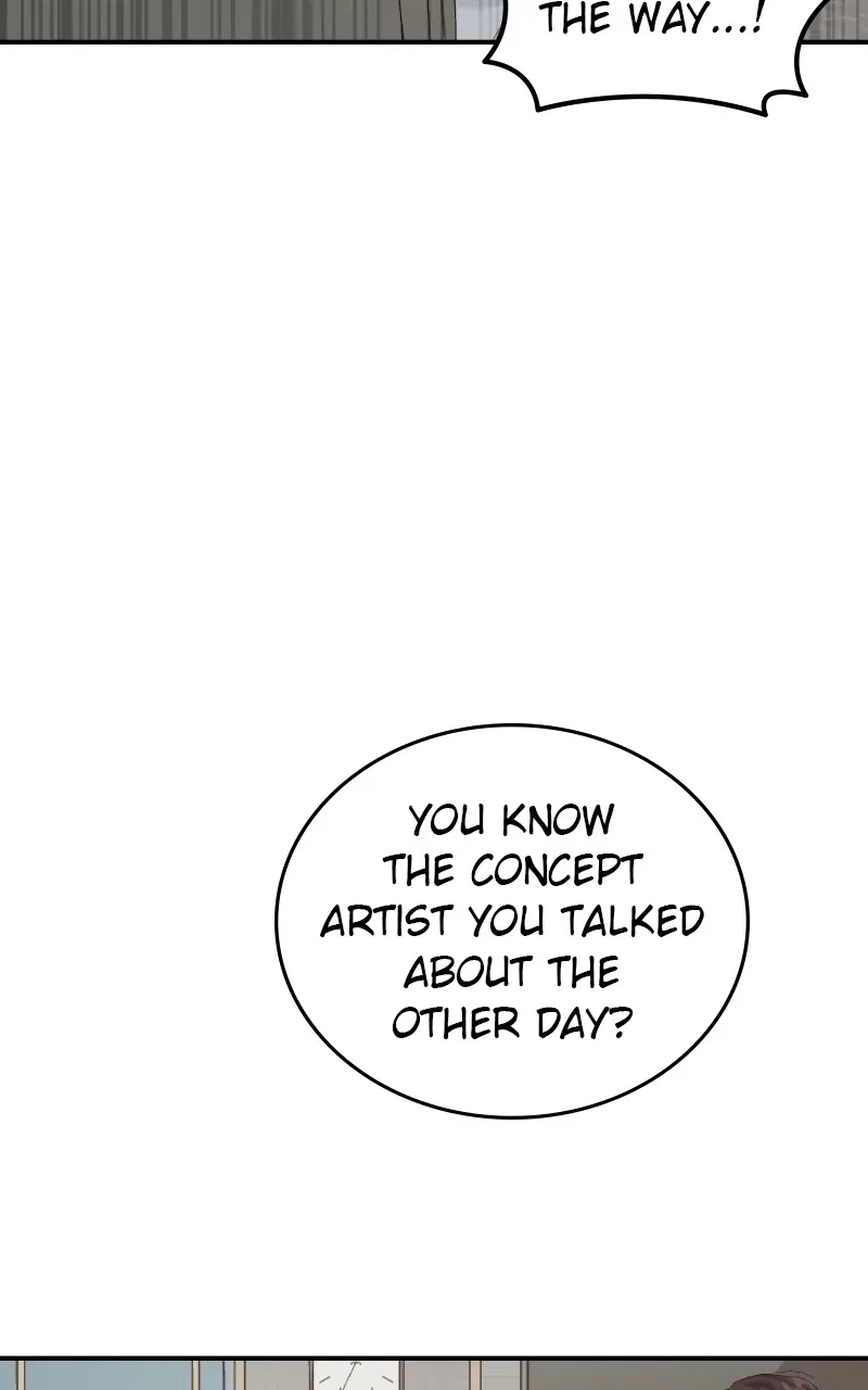 The Essence Of A Perfect Marriage Chapter 55 386 037