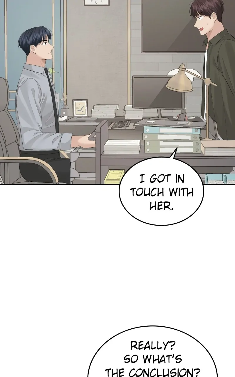 The Essence Of A Perfect Marriage Chapter 55 387 038