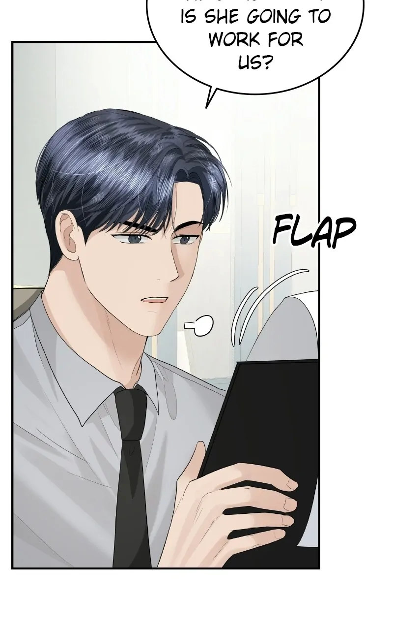The Essence Of A Perfect Marriage Chapter 55 388 039