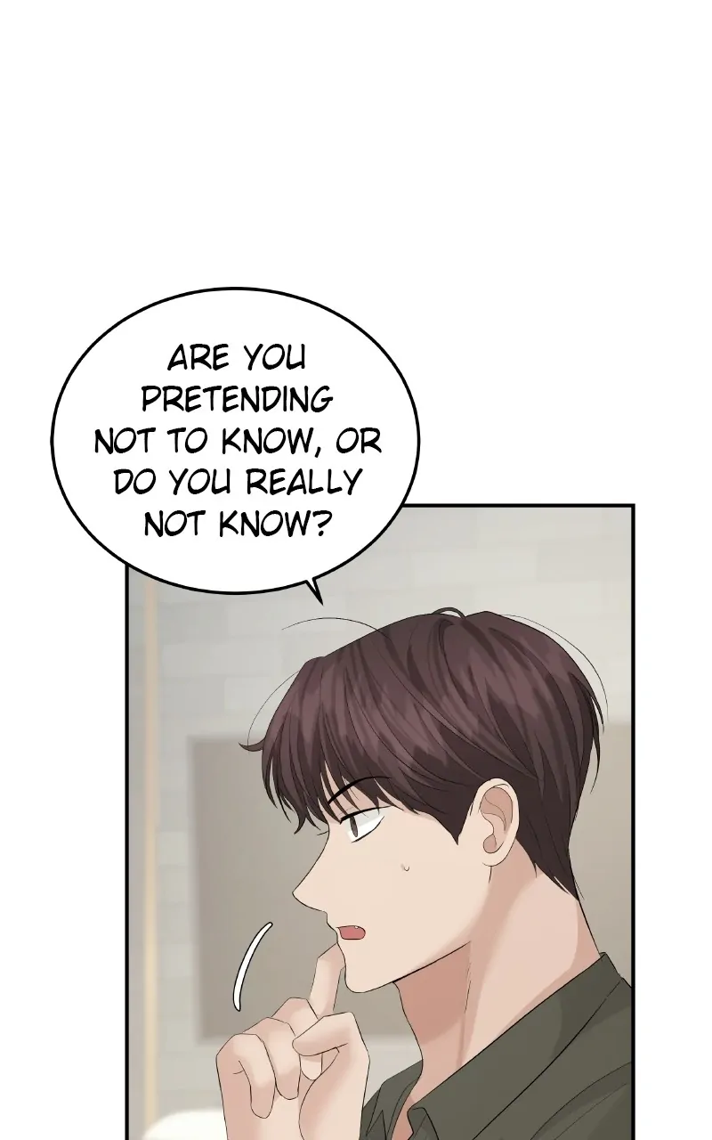 The Essence Of A Perfect Marriage Chapter 55 389 040