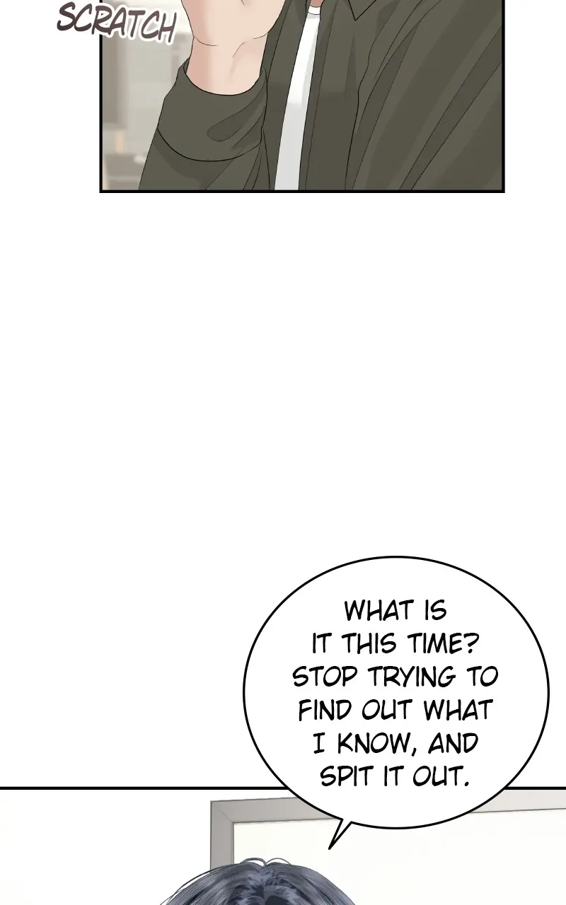 The Essence Of A Perfect Marriage Chapter 55 390 041