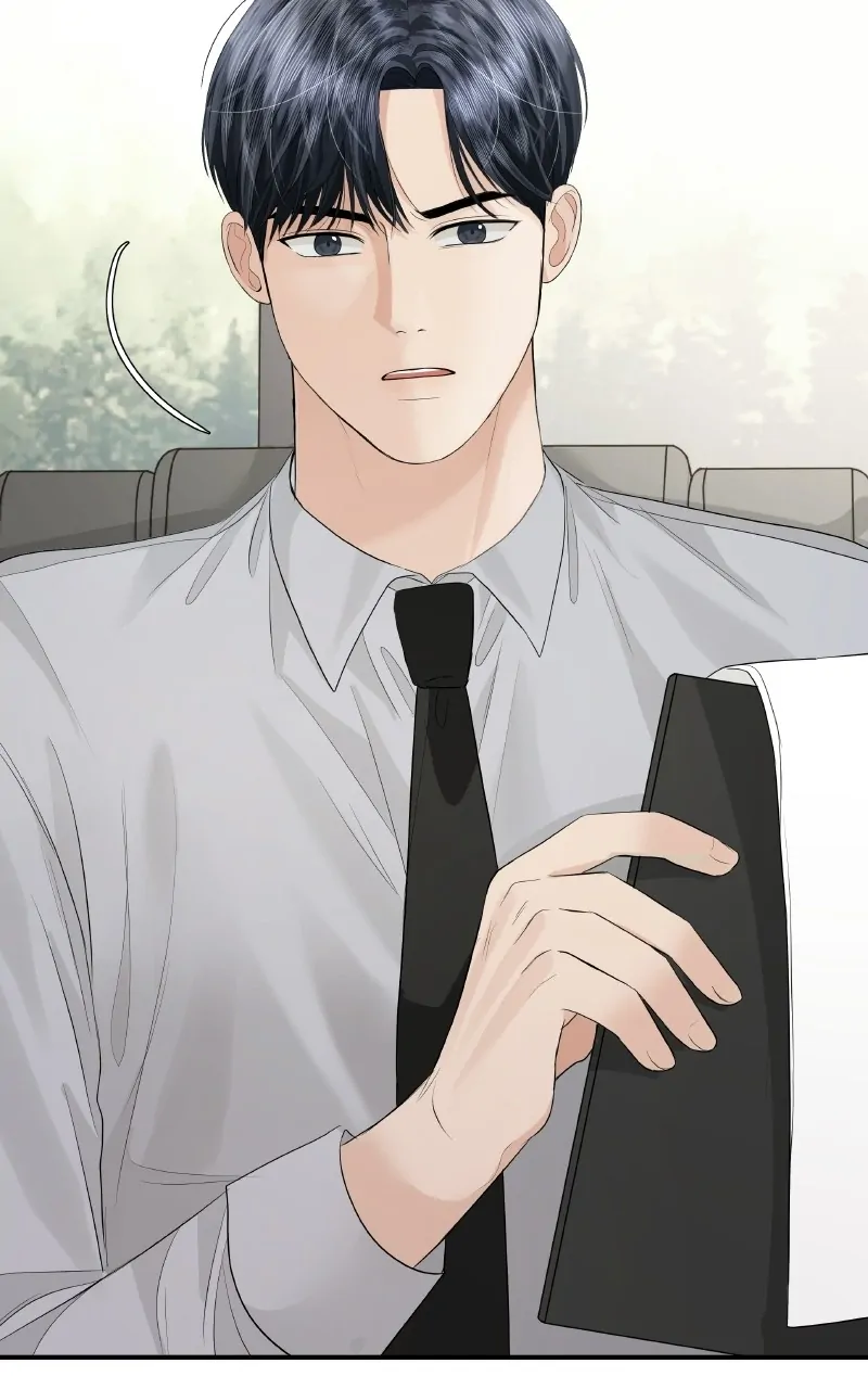 The Essence Of A Perfect Marriage Chapter 55 391 042