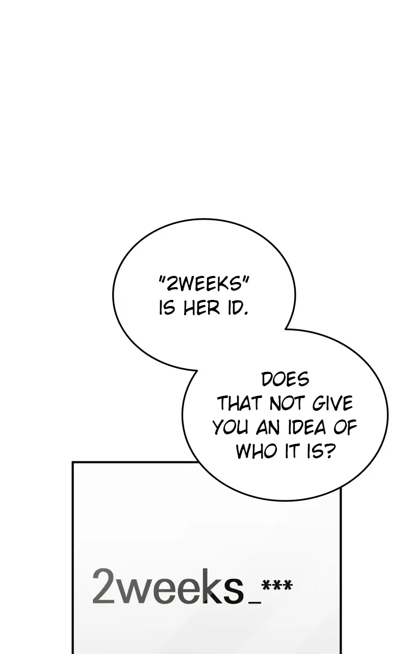 The Essence Of A Perfect Marriage Chapter 55 392 043