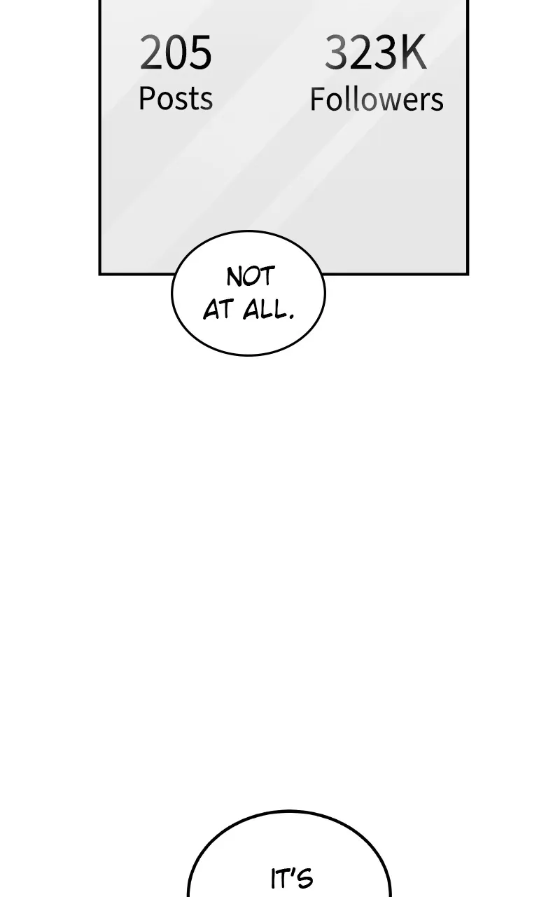 The Essence Of A Perfect Marriage Chapter 55 393 044