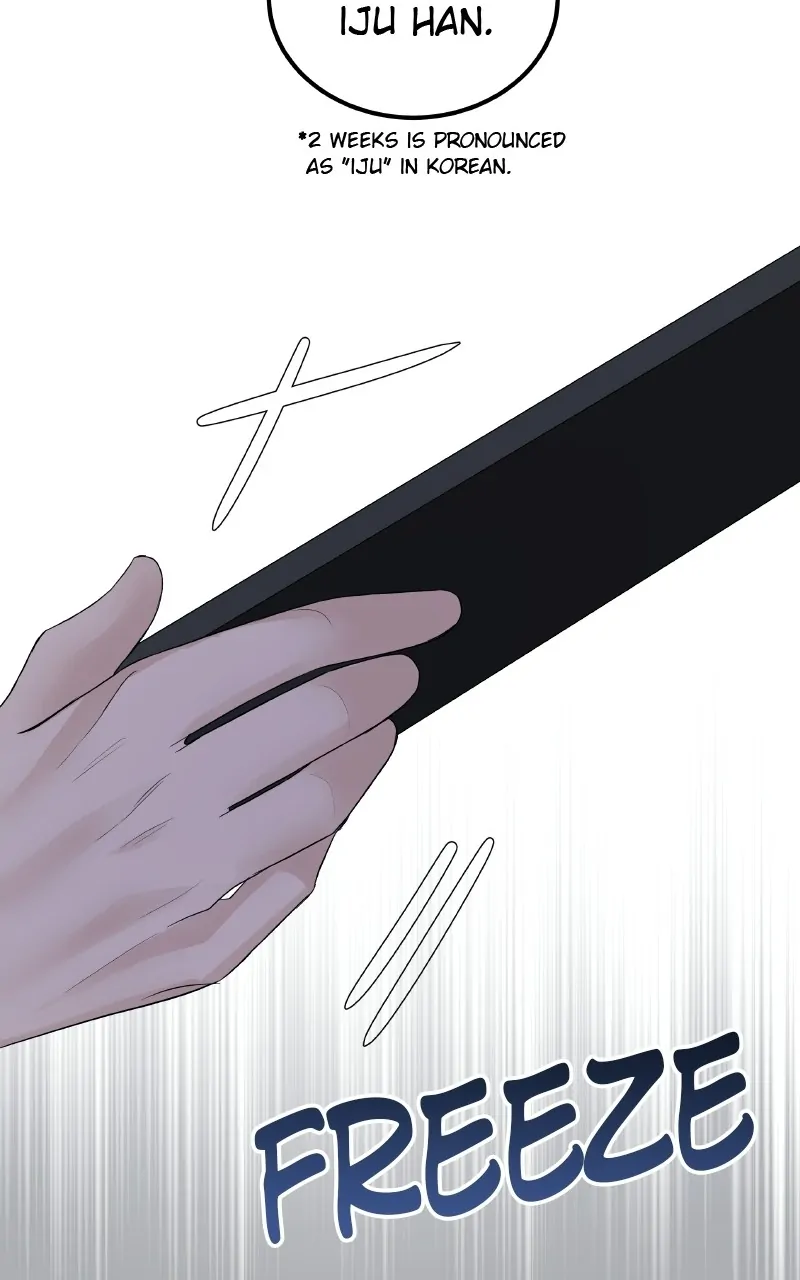 The Essence Of A Perfect Marriage Chapter 55 394 045