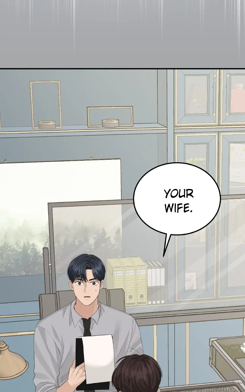 The Essence Of A Perfect Marriage Chapter 55 395 046
