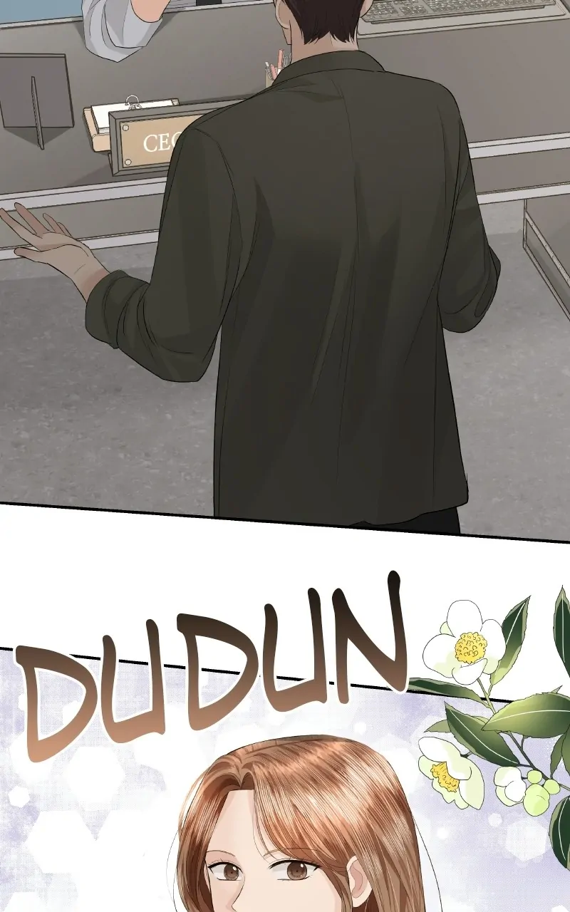 The Essence Of A Perfect Marriage Chapter 55 396 047