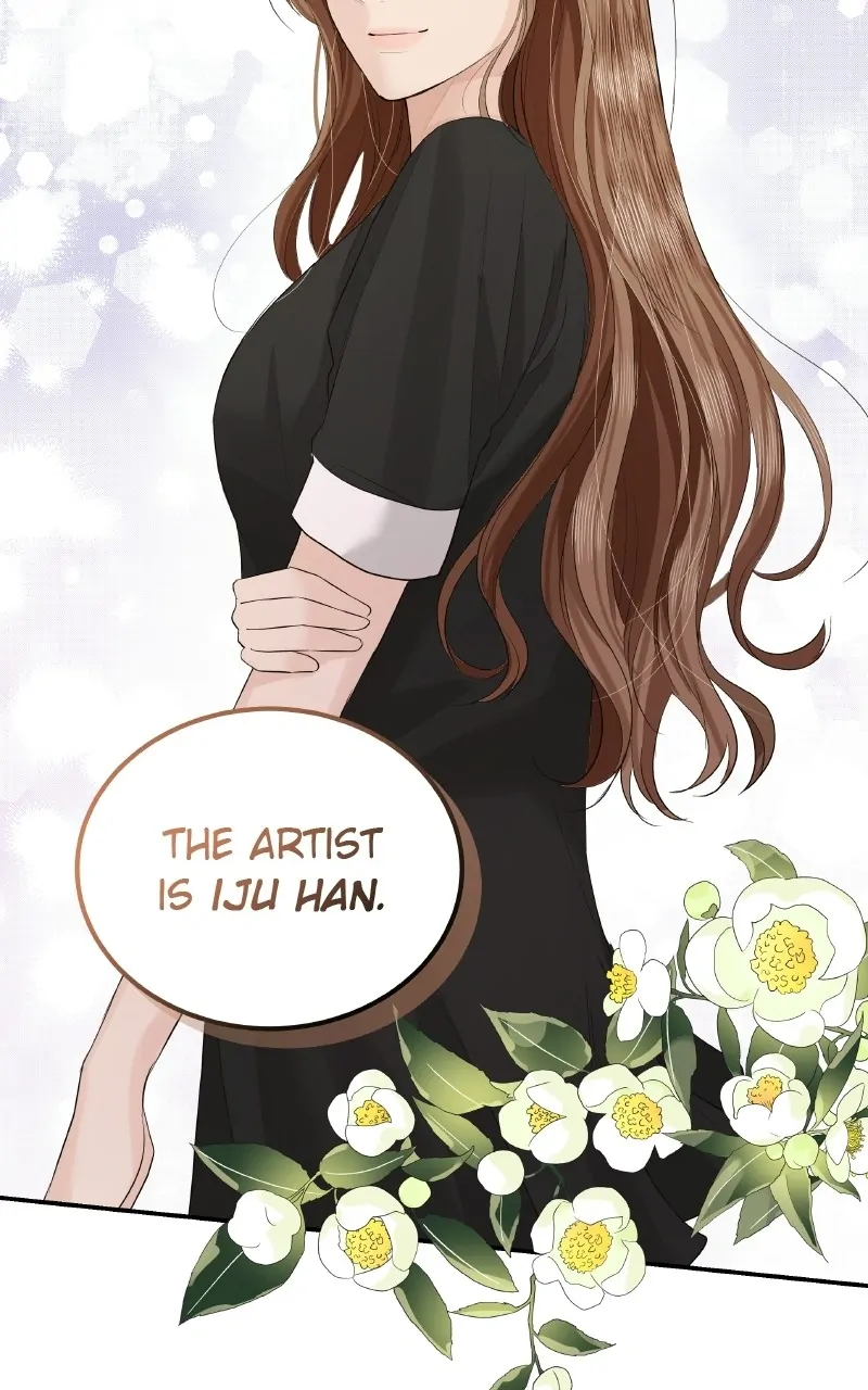 The Essence Of A Perfect Marriage Chapter 55 397 048