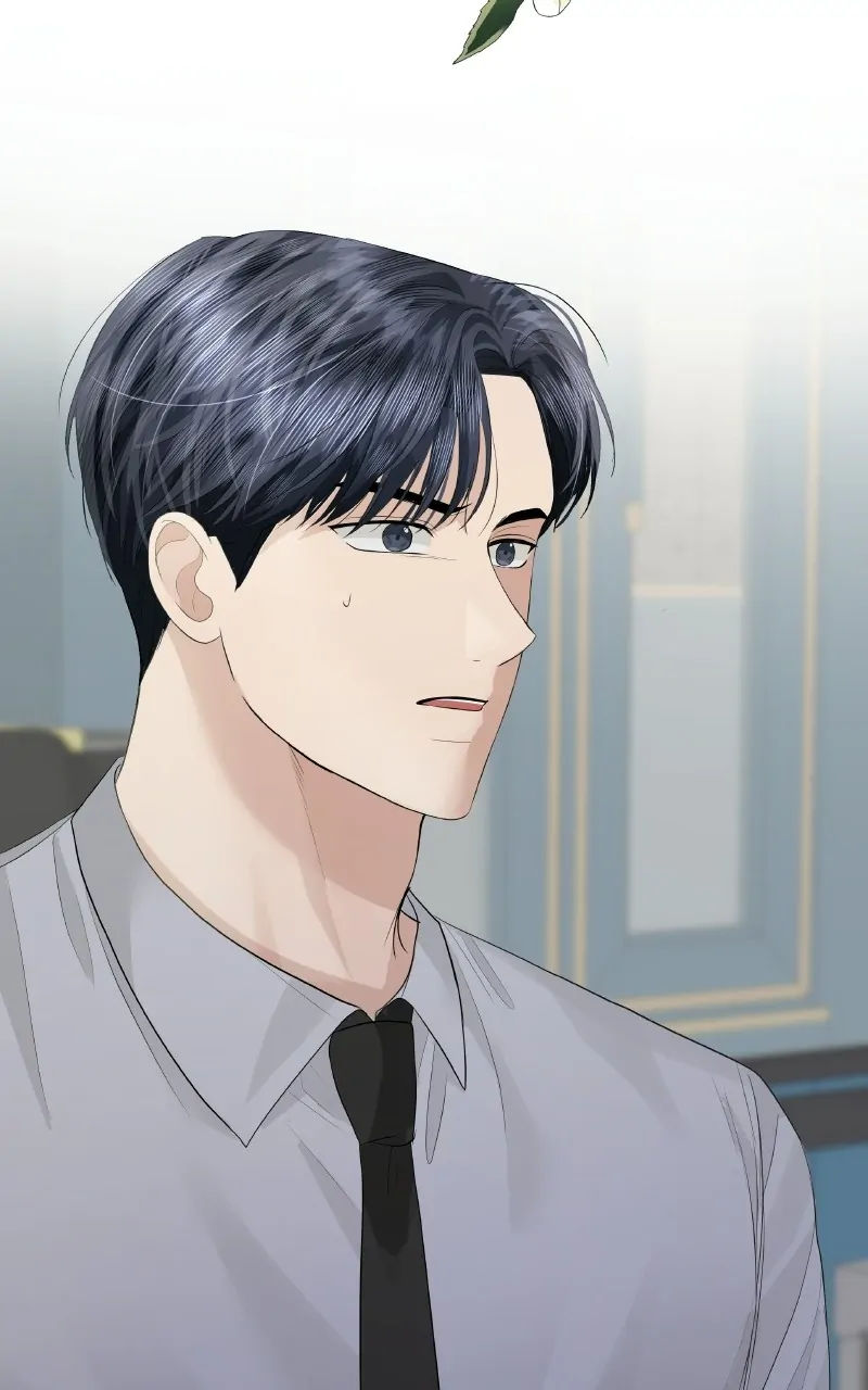 The Essence Of A Perfect Marriage Chapter 55 398 049