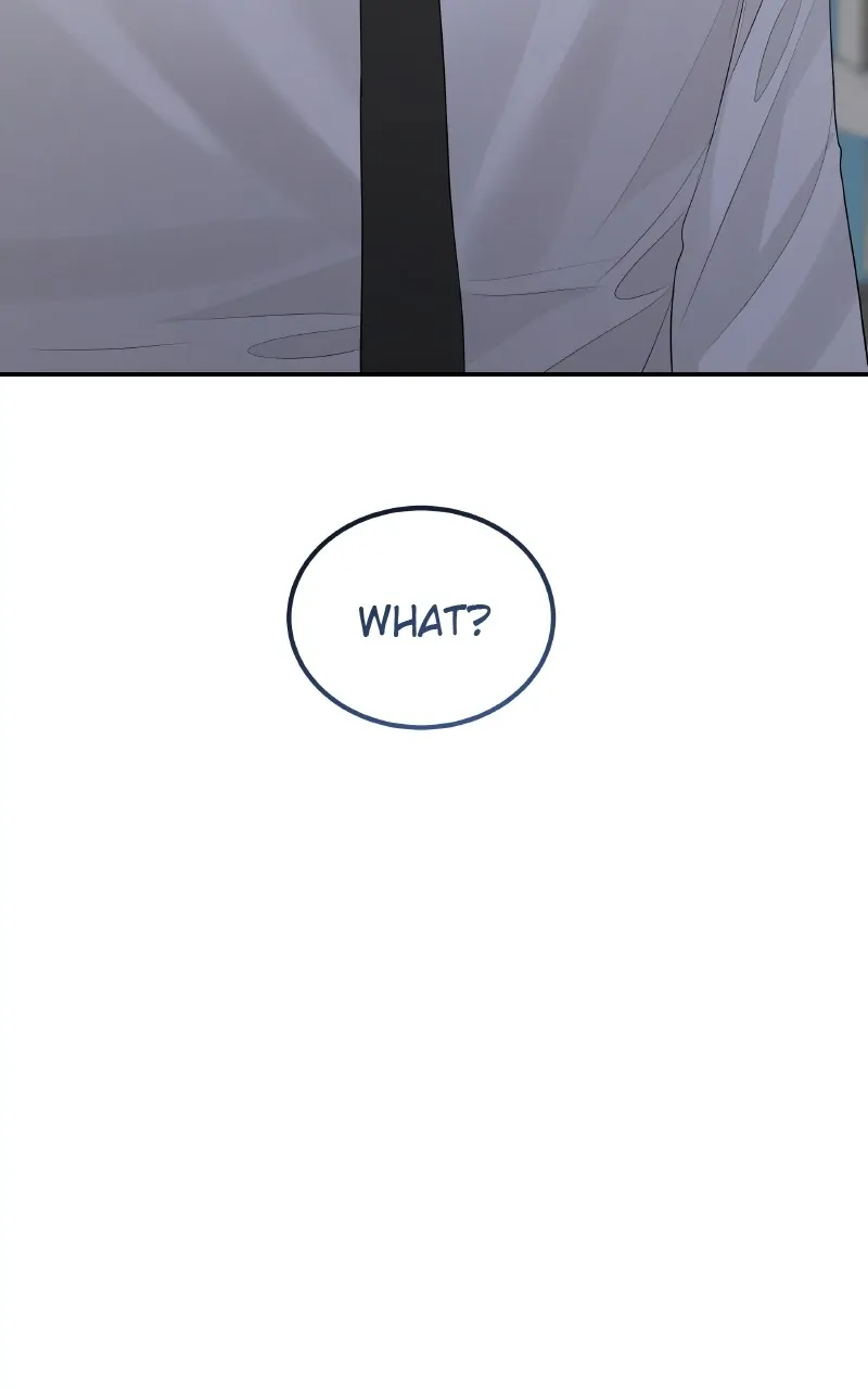 The Essence Of A Perfect Marriage Chapter 55 399 050