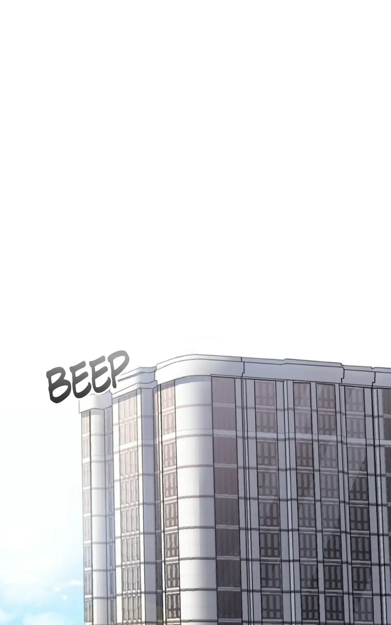 The Essence Of A Perfect Marriage Chapter 55 400 051