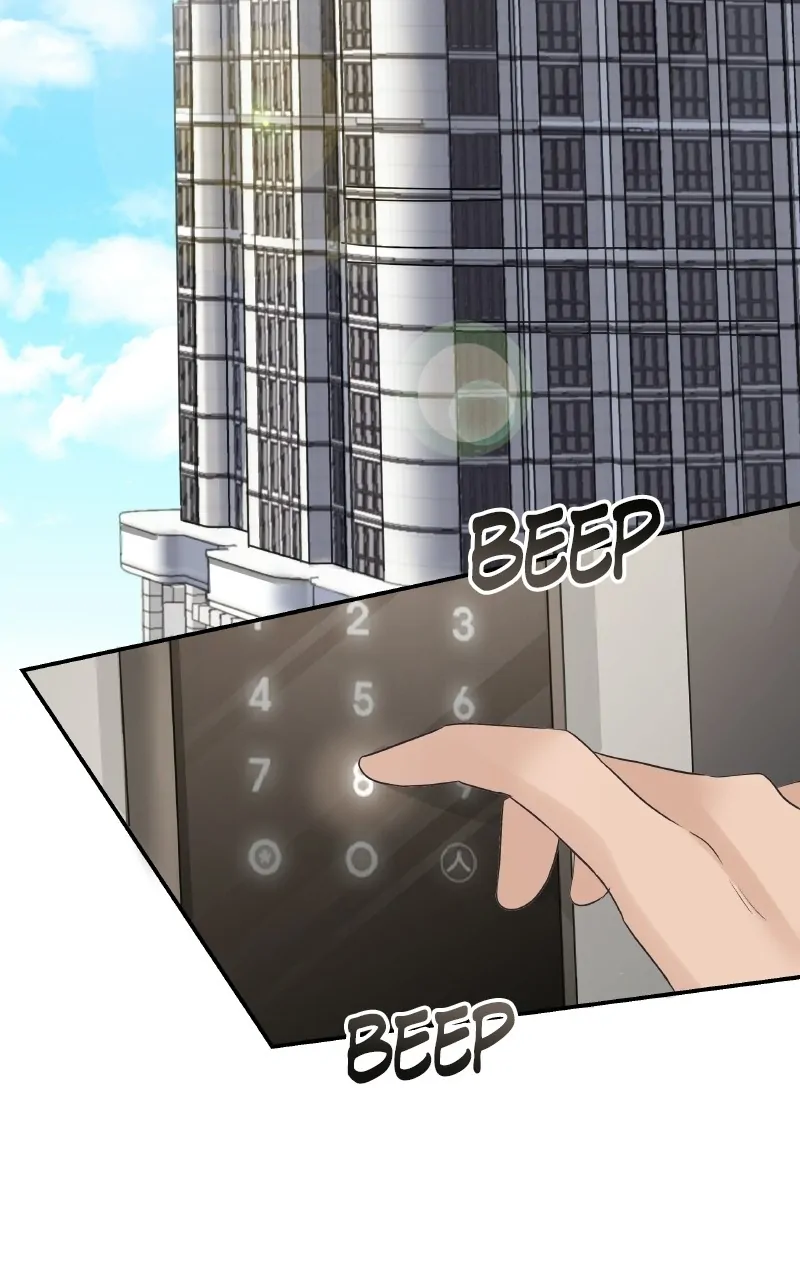 The Essence Of A Perfect Marriage Chapter 55 401 052