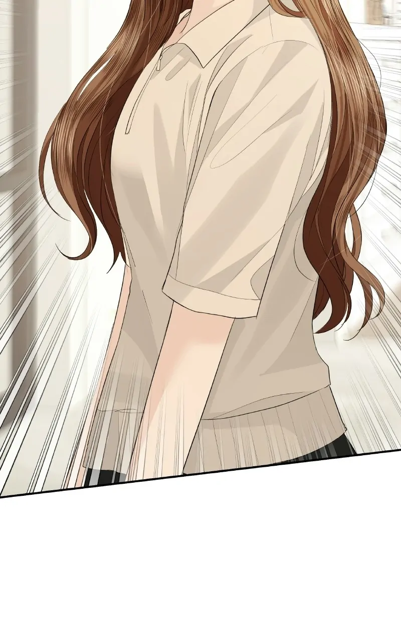 The Essence Of A Perfect Marriage Chapter 55 403 054