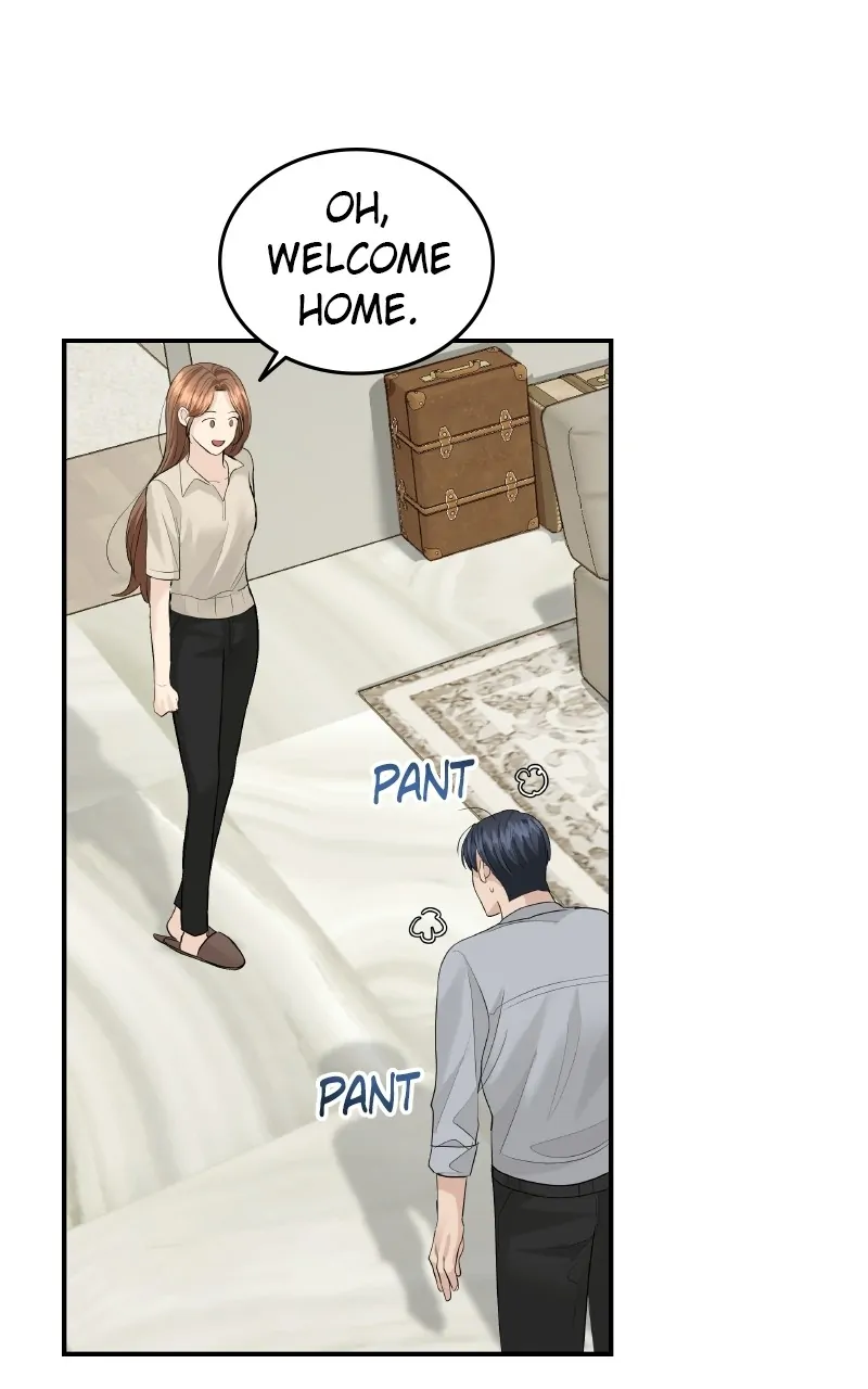 The Essence Of A Perfect Marriage Chapter 55 404 055