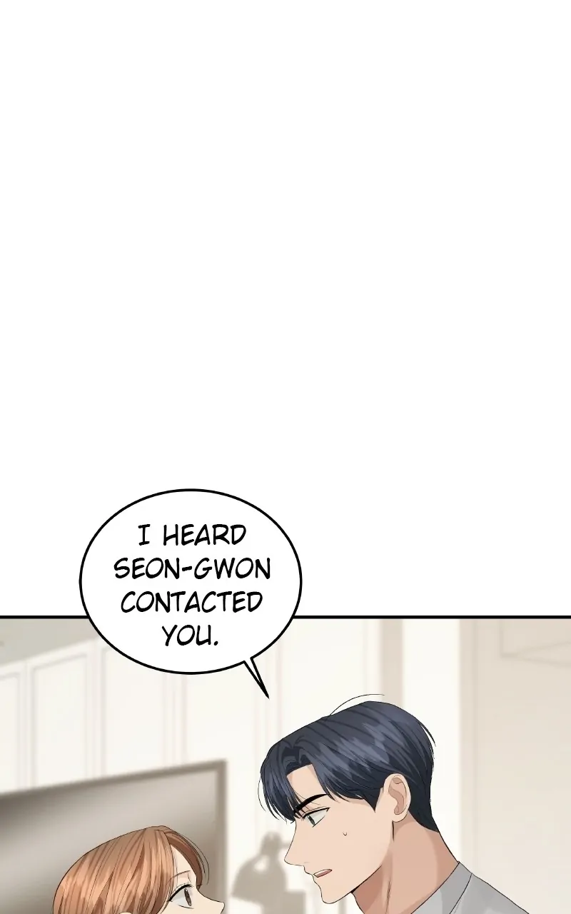 The Essence Of A Perfect Marriage Chapter 55 406 057