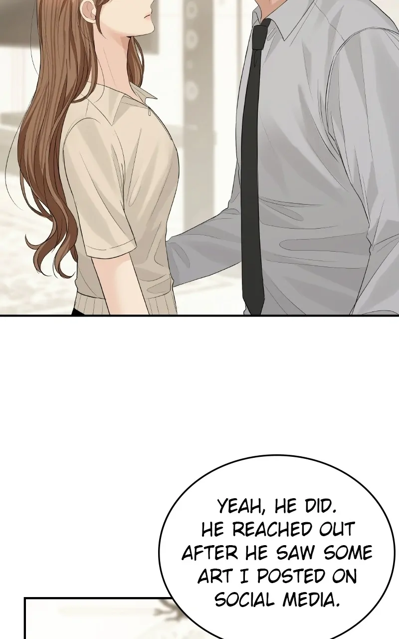 The Essence Of A Perfect Marriage Chapter 55 407 058