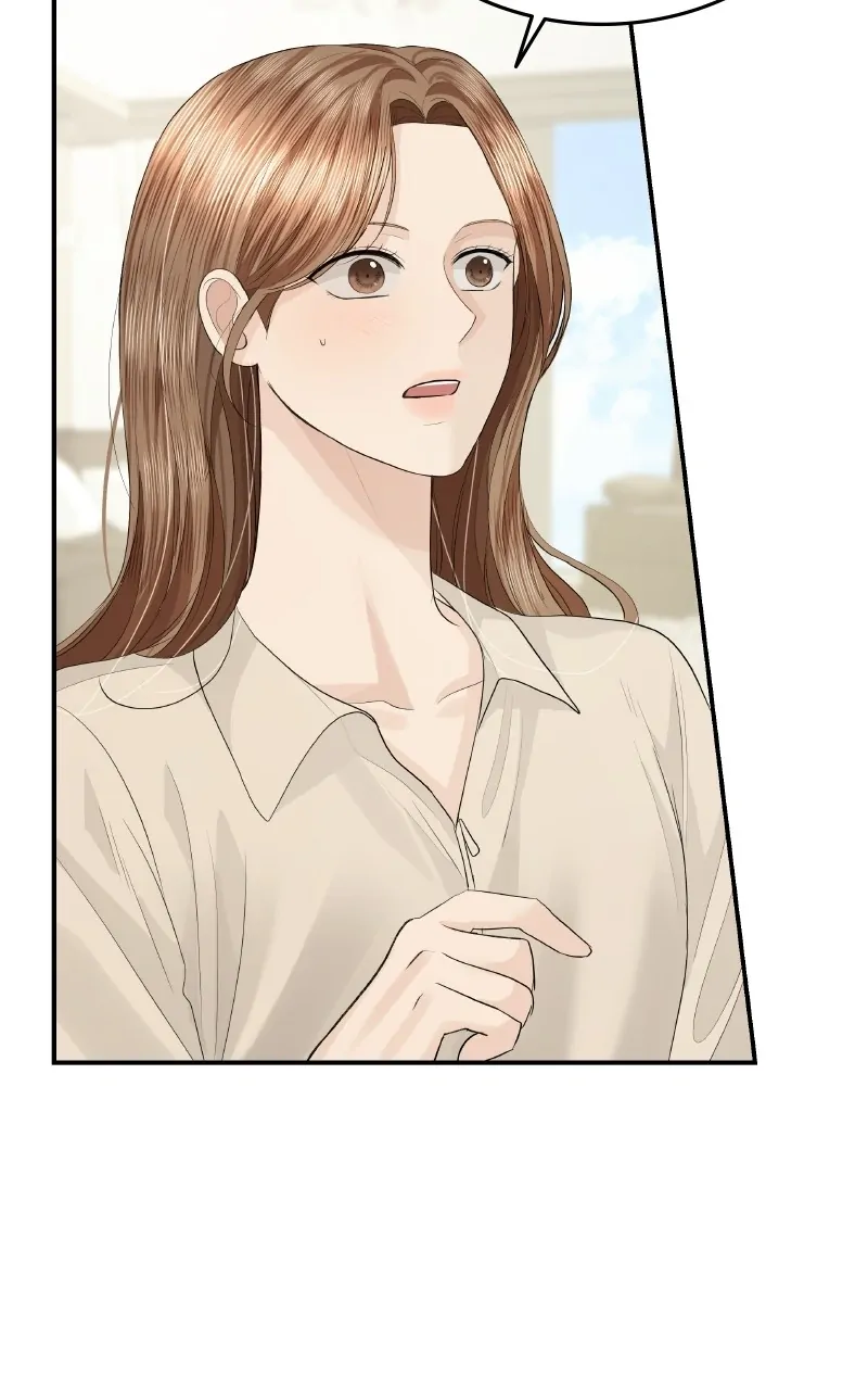 The Essence Of A Perfect Marriage Chapter 55 408 059