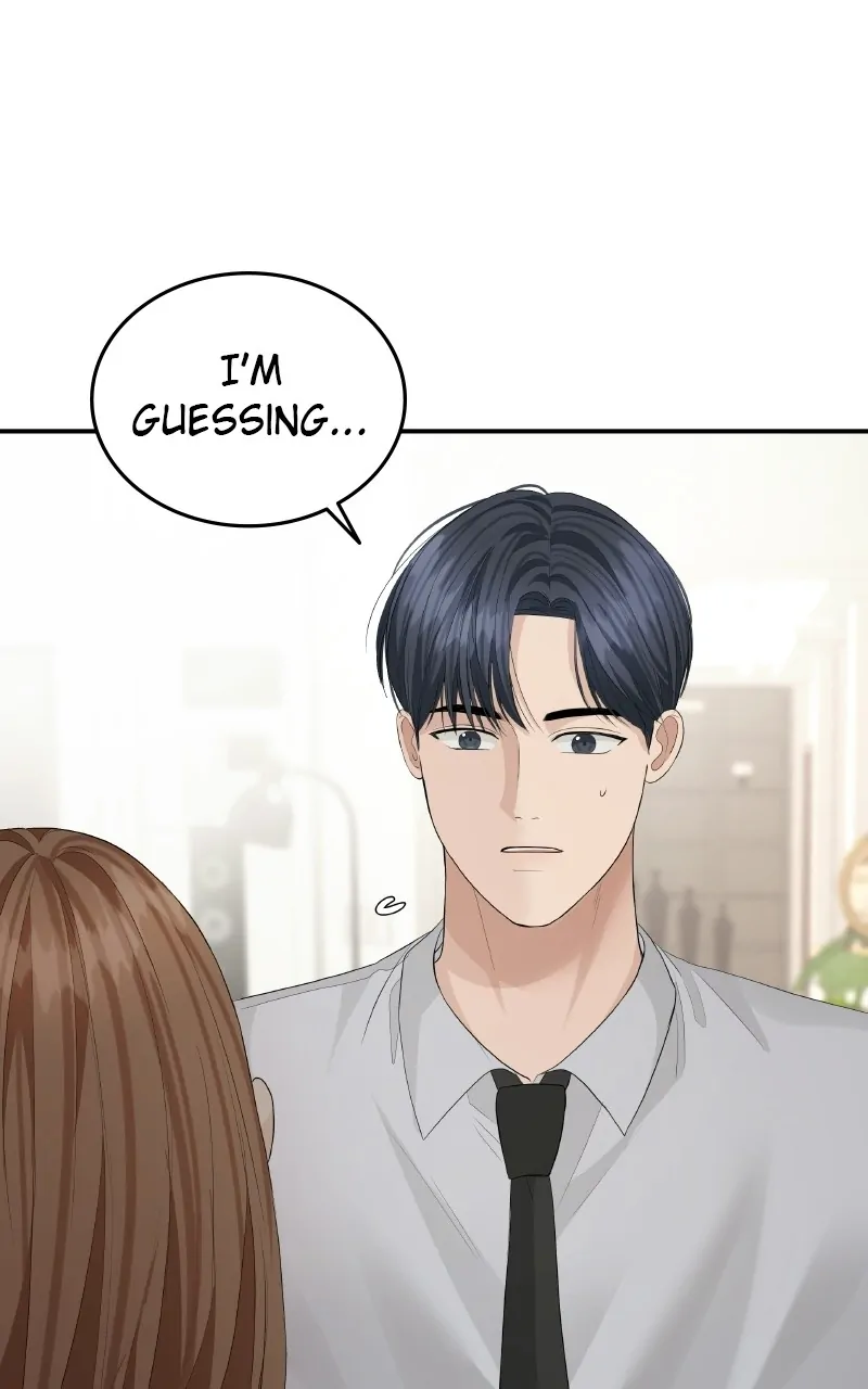 The Essence Of A Perfect Marriage Chapter 55 409 060