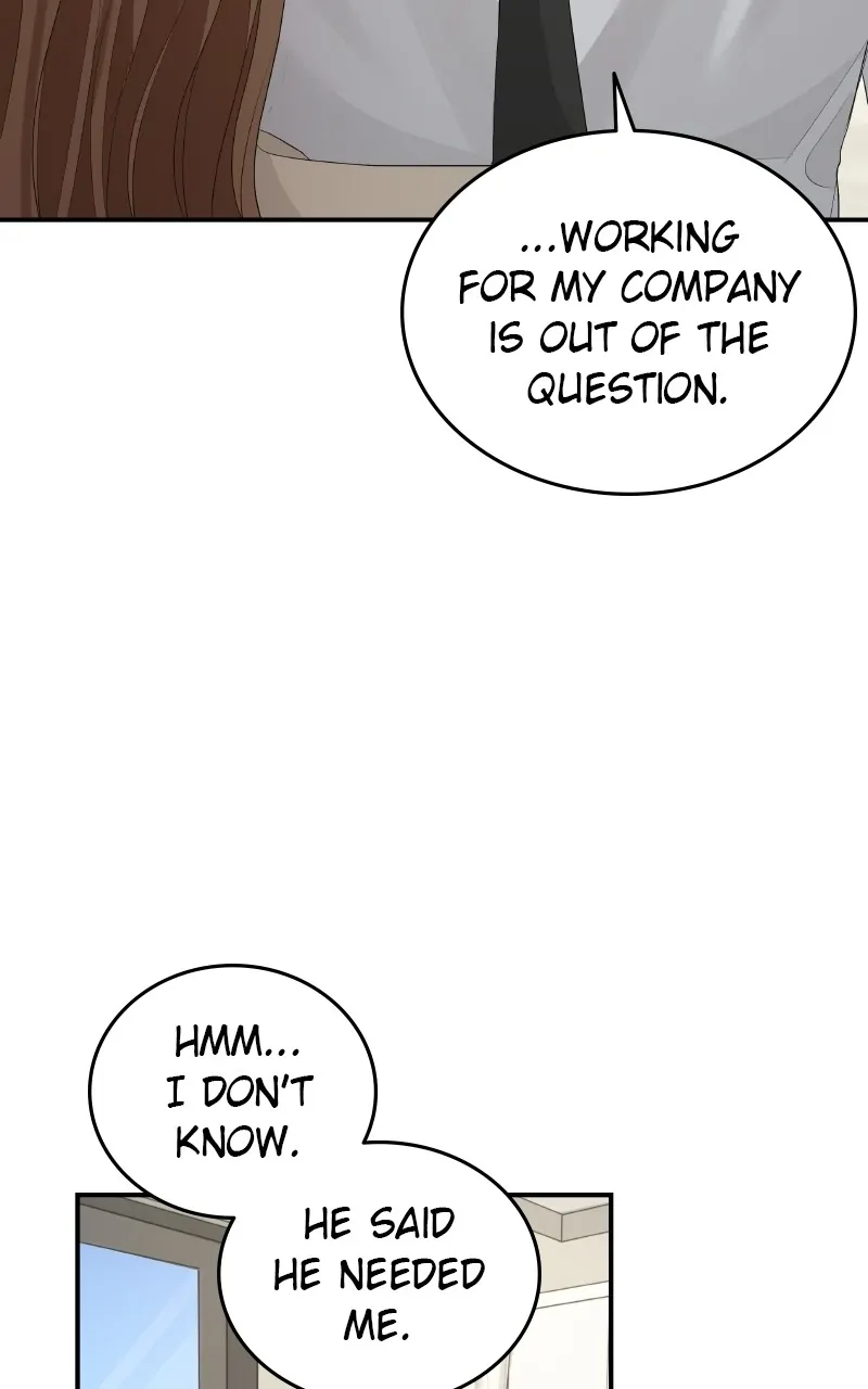 The Essence Of A Perfect Marriage Chapter 55 410 061