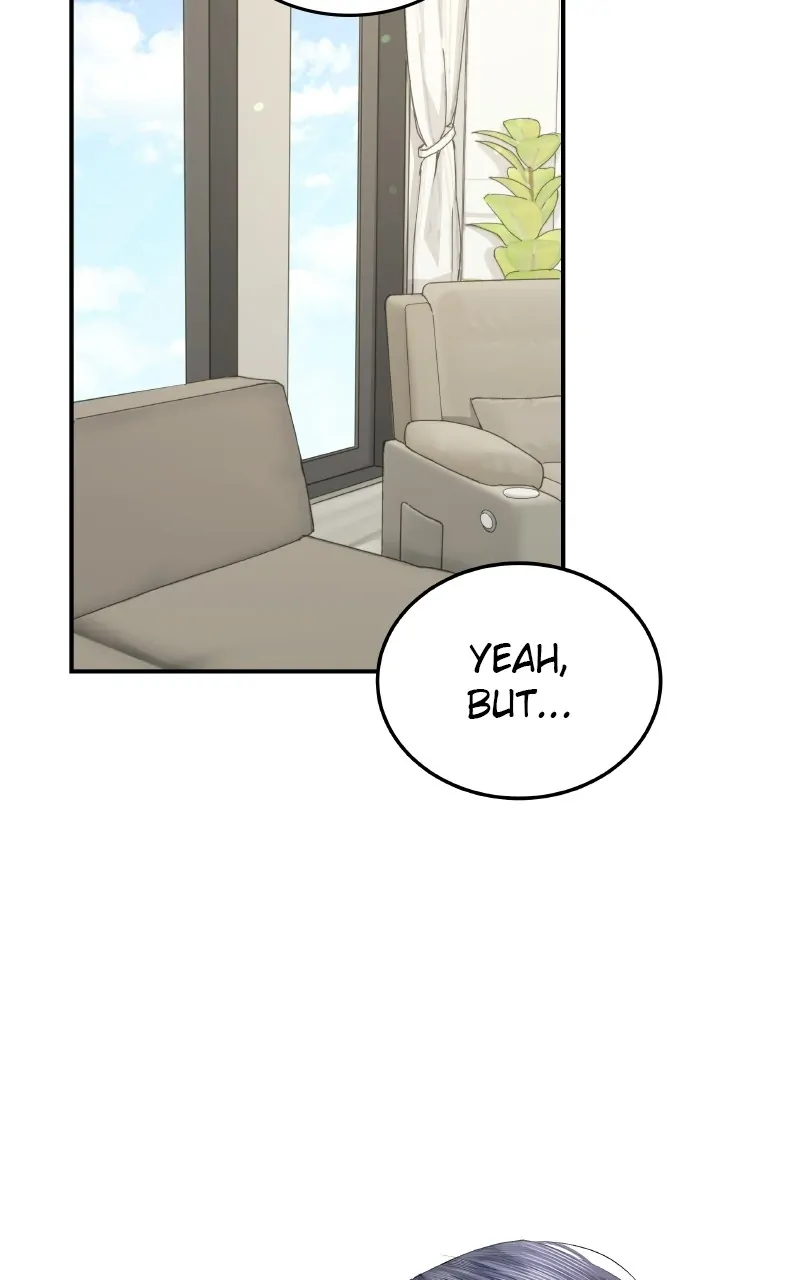 The Essence Of A Perfect Marriage Chapter 55 411 062