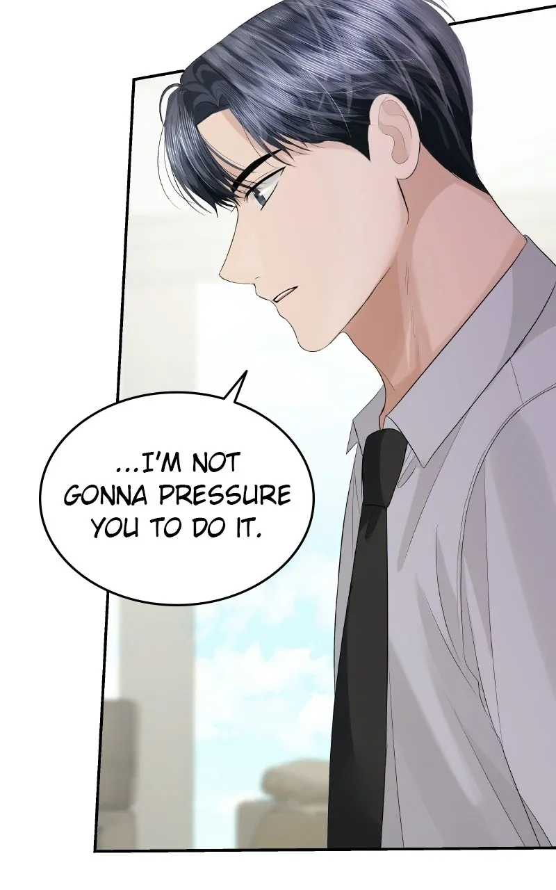 The Essence Of A Perfect Marriage Chapter 55 412 063