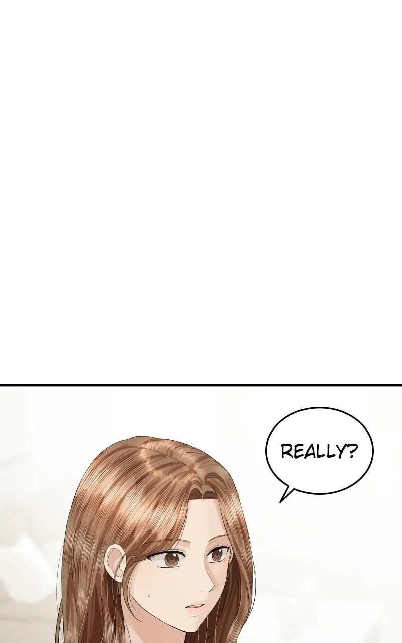 The Essence Of A Perfect Marriage Chapter 55 413 064