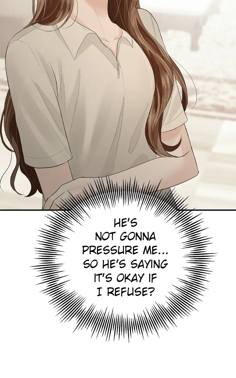 The Essence Of A Perfect Marriage Chapter 55 414 065