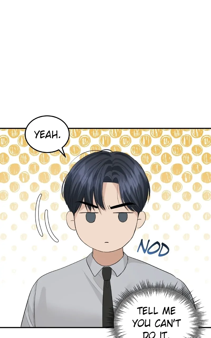 The Essence Of A Perfect Marriage Chapter 55 415 066
