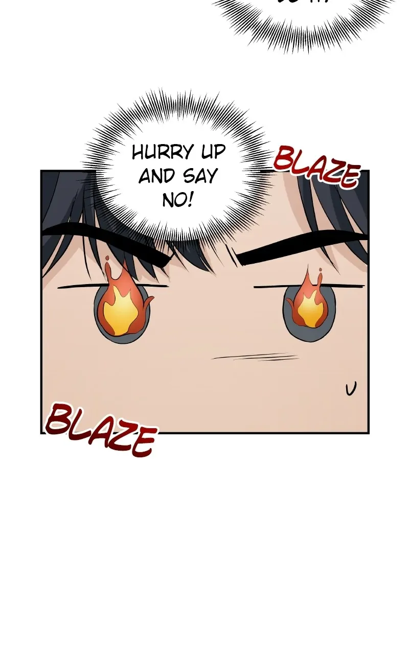 The Essence Of A Perfect Marriage Chapter 55 416 067