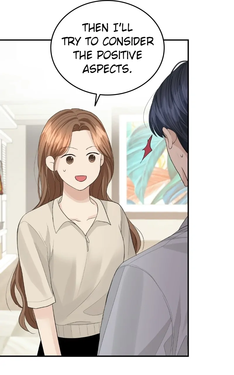 The Essence Of A Perfect Marriage Chapter 55 417 068