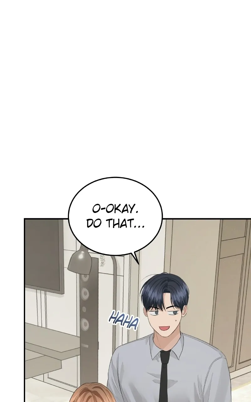 The Essence Of A Perfect Marriage Chapter 55 418 069