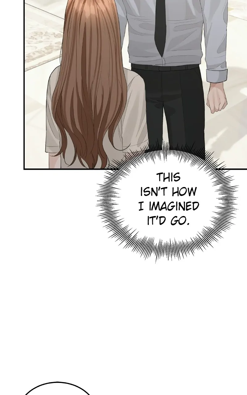 The Essence Of A Perfect Marriage Chapter 55 419 070