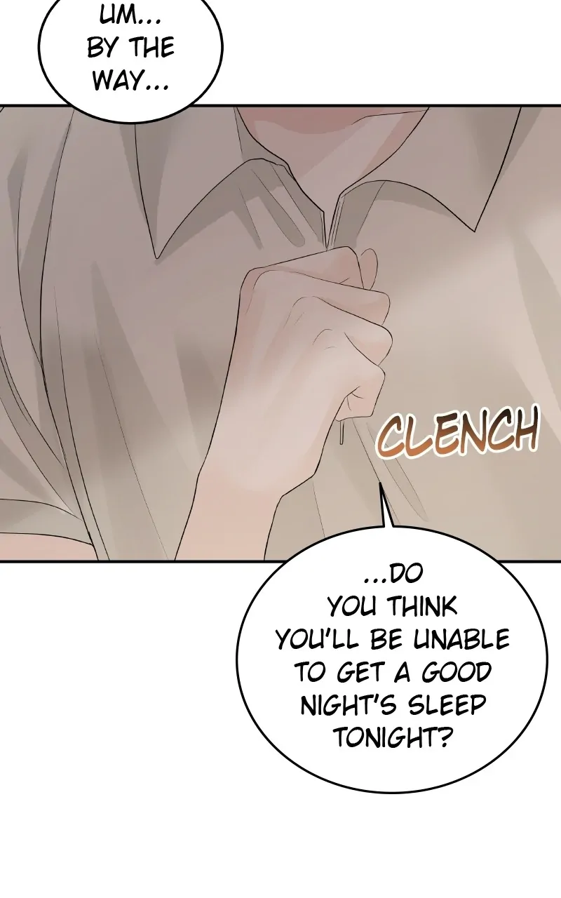 The Essence Of A Perfect Marriage Chapter 55 420 071