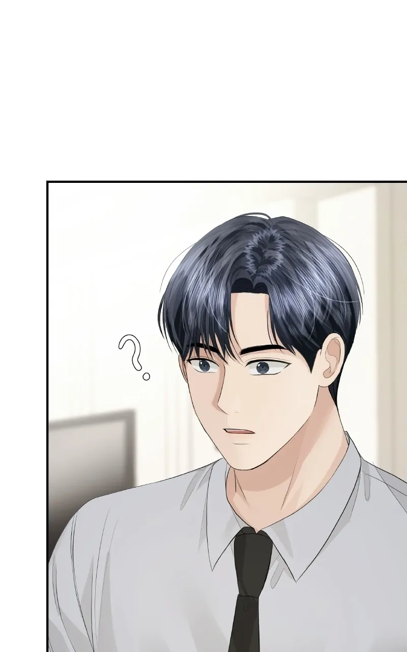 The Essence Of A Perfect Marriage Chapter 55 421 072