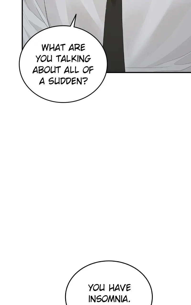 The Essence Of A Perfect Marriage Chapter 55 422 073