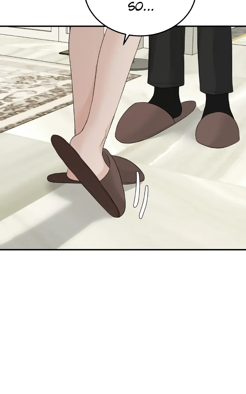The Essence Of A Perfect Marriage Chapter 55 423 074