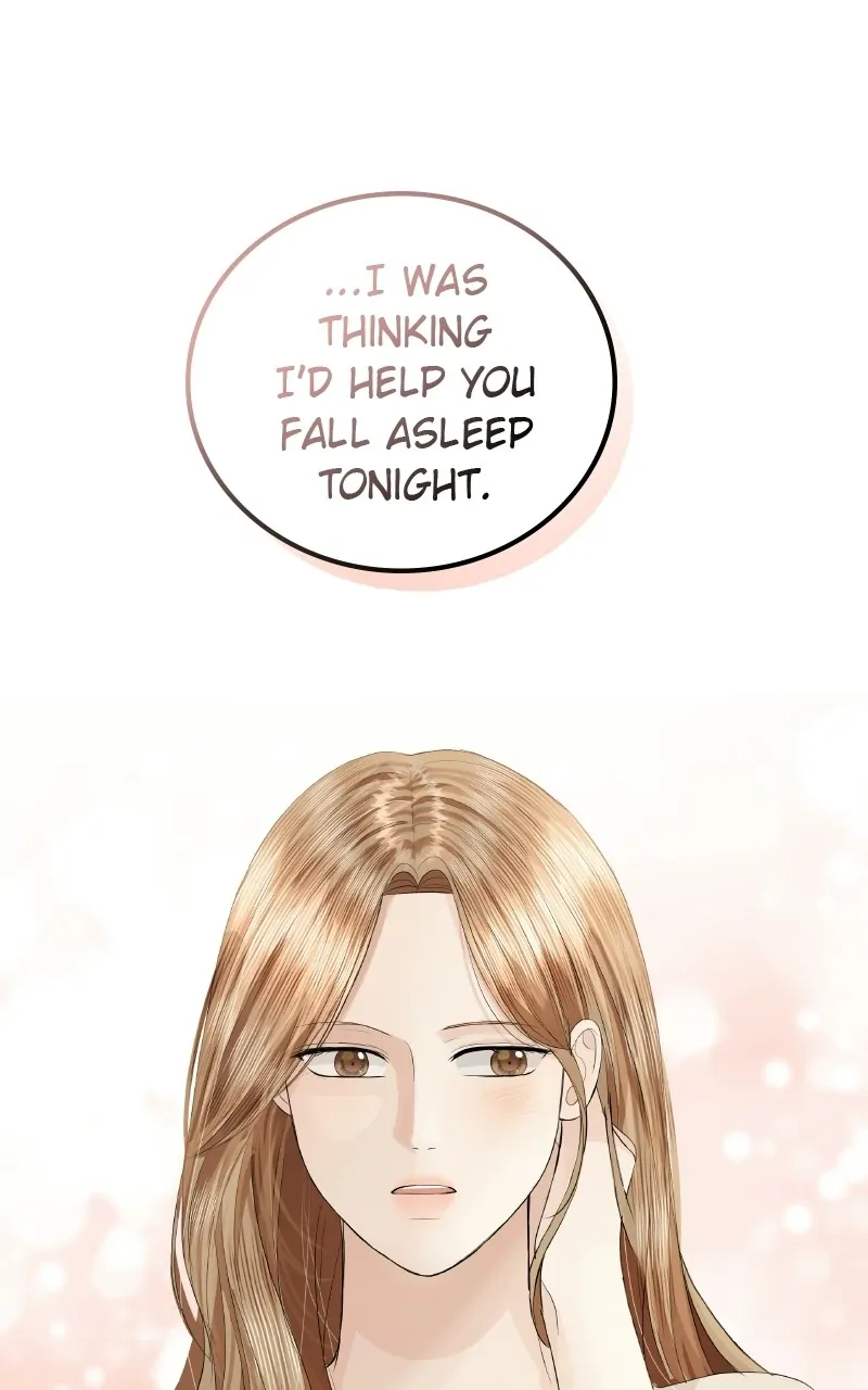 The Essence Of A Perfect Marriage Chapter 55 424 075