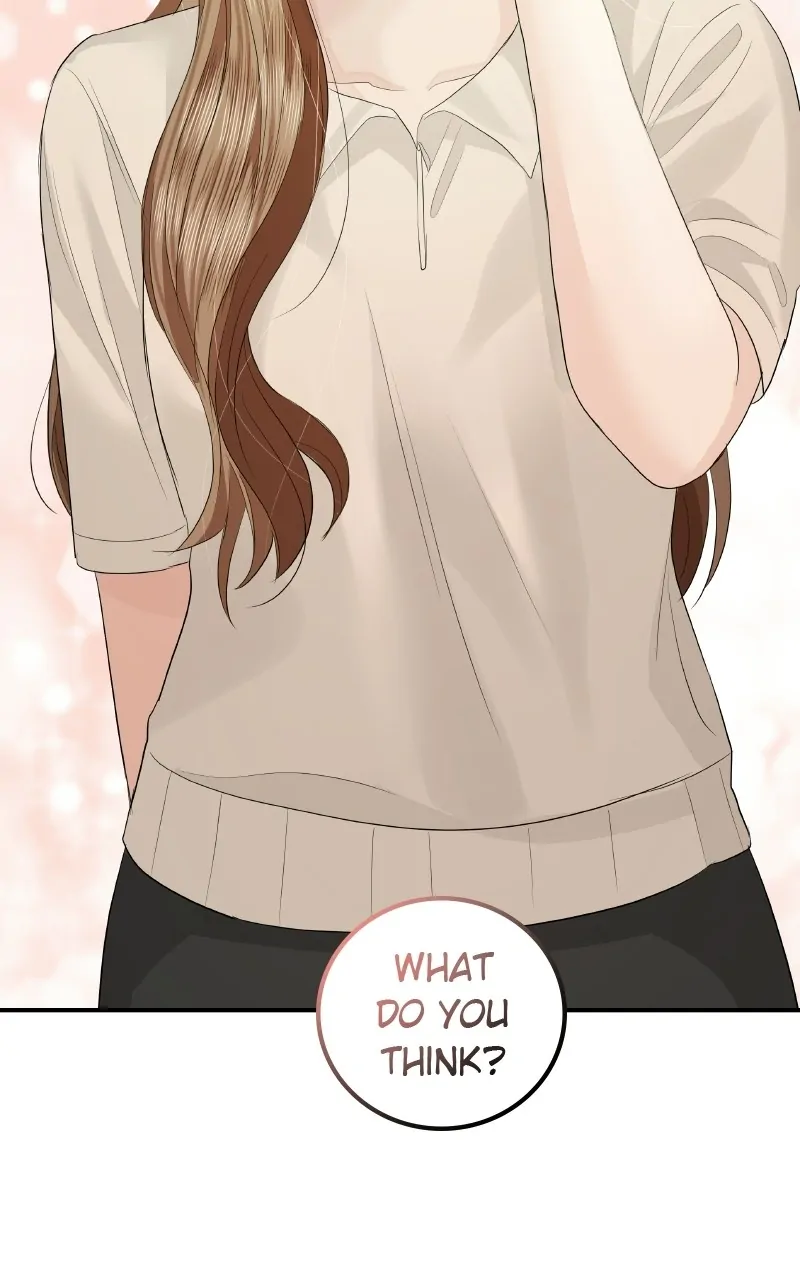 The Essence Of A Perfect Marriage Chapter 55 425 076