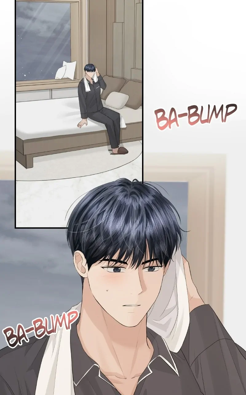 The Essence Of A Perfect Marriage Chapter 55 427 078