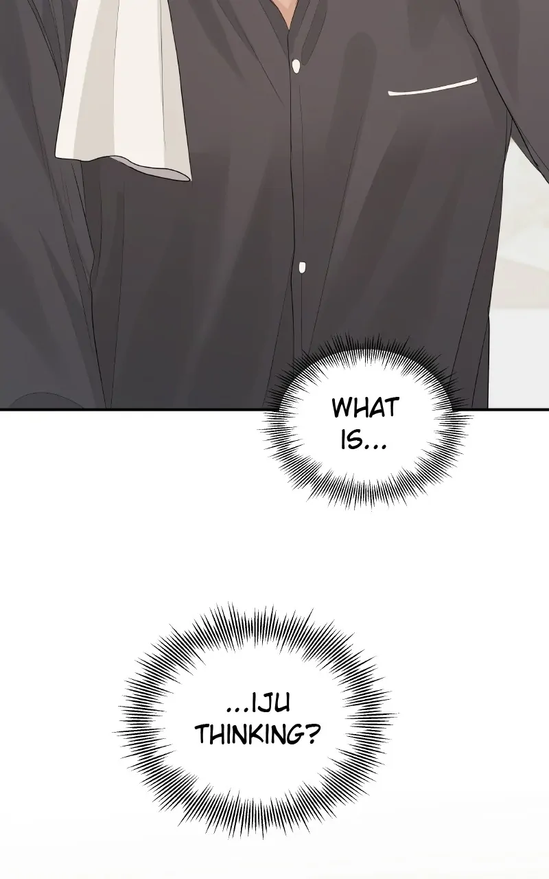 The Essence Of A Perfect Marriage Chapter 55 428 079