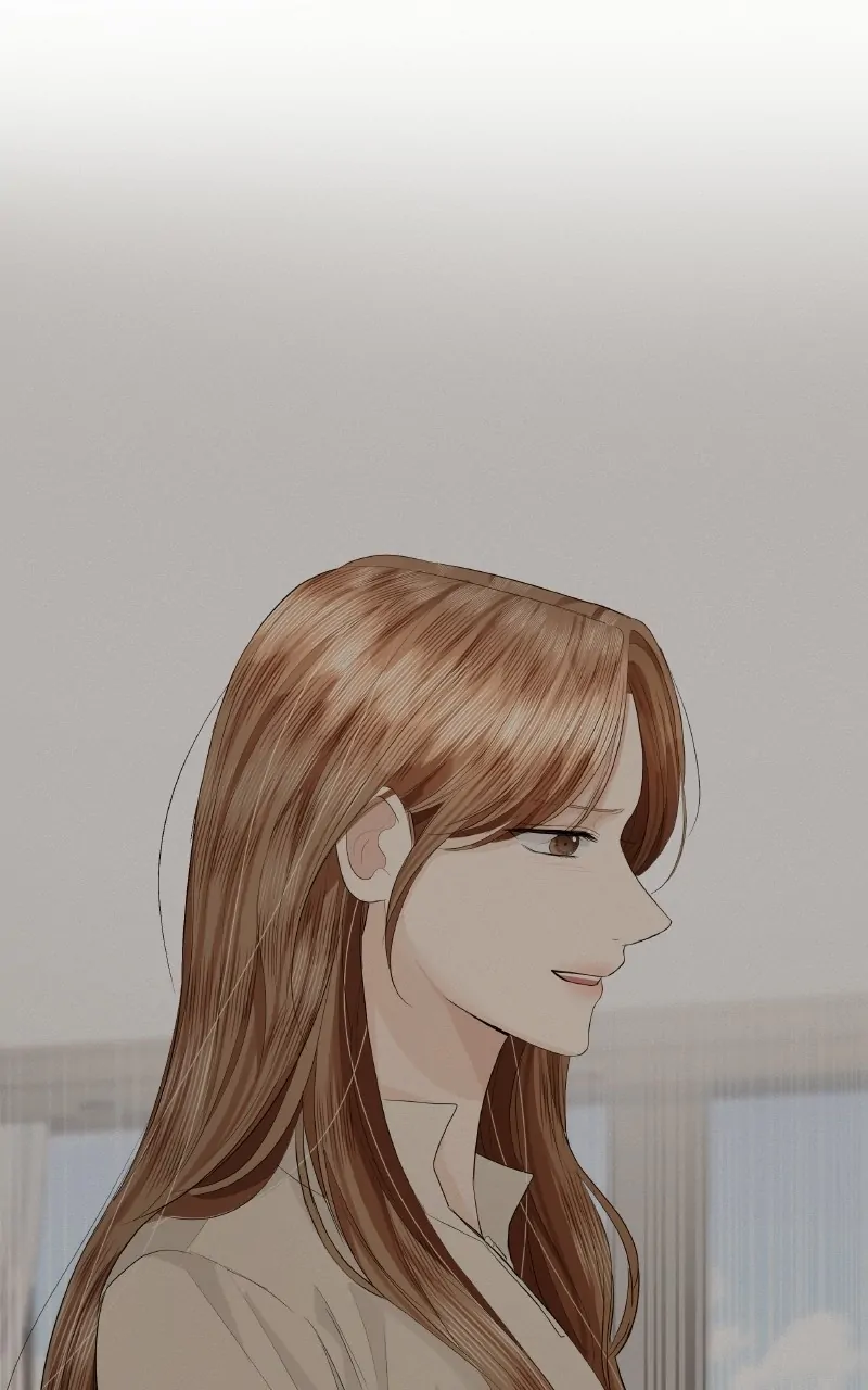 The Essence Of A Perfect Marriage Chapter 55 429 080