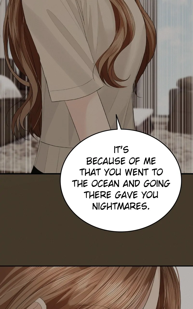 The Essence Of A Perfect Marriage Chapter 55 430 081